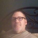 Mark Anstead - @markanstead - Instagram