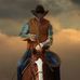 Mark Anstead - Facebook
