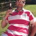 Mark Anstead - Facebook