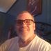 Mark Anstead - Facebook
