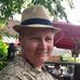 Mark Anstead - Facebook