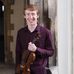 Mark Anstead - Musician - Facebook