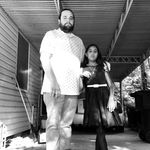 Mark Anstead Jr. - @ansteadjr.mark - Instagram