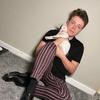 mark_ranstead - @mark_ranstead - TikTok