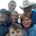 Mark W Anstead - Facebook