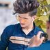 anas mark ansu - Facebook