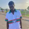 Ansu Mark - @markansu1 - TikTok