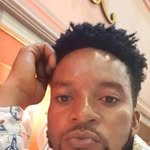 Ansumana Mark - @mark_ansumana - Instagram
