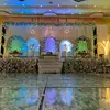 Eleni decor - @markansurafel - TikTok