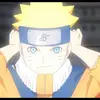 Mark Ansu318 - @sponspob0 - TikTok