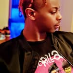 Mark Ansu - @lxl_l4l - Instagram