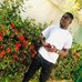 Mark Ansu - Facebook