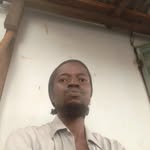 Mark Ansumana - @mark.ansumana.kpakima - Instagram
