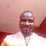 Mark Ansumana - @mark.ansumana.14 - Instagram
