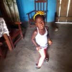 Mark Ansumana - @mark.ansumana - Instagram