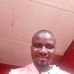 Mark Ansumana - Facebook