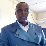 mark ansumana jr. - @jr.markansumana - Instagram