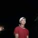 Mark Ansus - Facebook