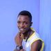 Mark Enzo - Facebook
