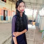 @markan.suman - Instagram