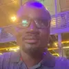 Markansu - @markansu40 - TikTok
