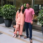 Supriya Markan - @markan.supriya - Instagram