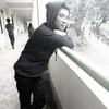 Mark Antal - @2174139855 - TikTok