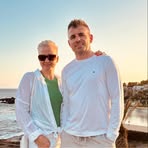 Mark Antal - Facebook