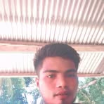 Mark Antal - Facebook
