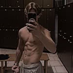 Márk Antal - @mark__antal - Instagram