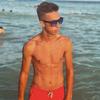 Mark Antal - @mrkantl - TikTok