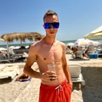 Mark Antal - Facebook