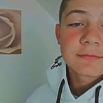 Mark Antal - @mark.antal.1806 - Instagram