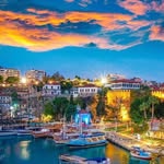 Mark Antalya - @antalya_mark - Instagram