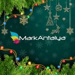 MarkAntalya - @markantalyaavm - Instagram