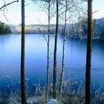 Antero Markkanen - @antero.markkanen - Instagram
