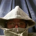Mark Angelo Anter - @markanterrr - Instagram