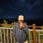 Mark Angelo Anter - @markanterrrr - Instagram