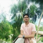 Mark Angelo Antero - @markangeloantero - Instagram