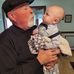 Mark Anter - Facebook