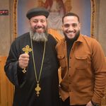 Mark Anter - @mark_anter - Instagram