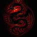 Mark Anter - Facebook