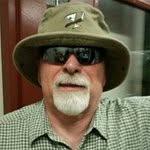Mark Anter in Winterville, nc - @mark.anter_ - Instagram