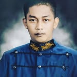Mark Caisip Antero - @mark.antero - Instagram