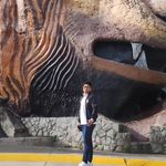 Mark Dela Cruz - @markanterodelacruz - Instagram