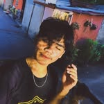 Mark Gerald Anter - @imgeraldanter - Instagram