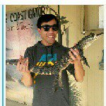 Mark Llantero - @markllantero - Instagram