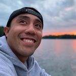 Mark Llantero - @mark.llantero - Instagram