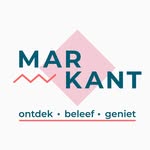 markant Ertvelde - @markant.ertvelde - Instagram