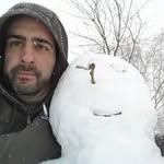 markanter - @faqforgfuk - Instagram